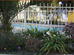 Highway Inn Motel - Surfers Gold Coast 3