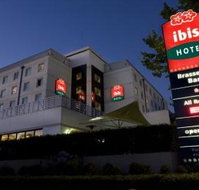 Hotel Ibis Sydney Airport - Surfers Gold Coast