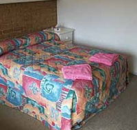 Bellbrae Motel - Surfers Gold Coast