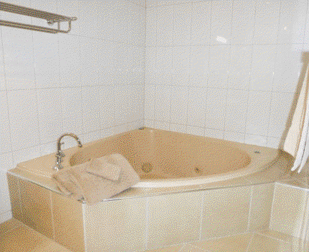 Werribee Motel & Apartments - Surfers Gold Coast 1