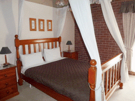 Werribee Motel & Apartments - Surfers Gold Coast 2