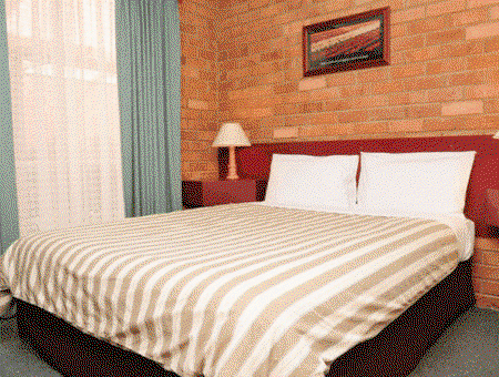 Werribee Motel & Apartments - Surfers Gold Coast 3