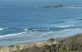  Surfers Gold Coast