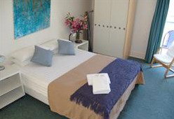 Glenferrie Lodge - Surfers Gold Coast 2