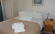 Glenferrie Lodge - thumb 3