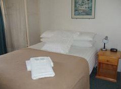 Glenferrie Lodge - Surfers Gold Coast 3