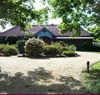 Monticello Countryhouse - Surfers Gold Coast