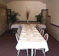 The Great Eastern Motor Inn - Surfers Gold Coast