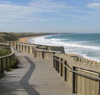 All Star Motor Inn - Surfers Gold Coast