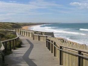 All Star Motor Inn - Surfers Gold Coast 0