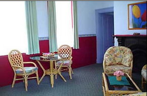 All Star Motor Inn - Surfers Gold Coast 3