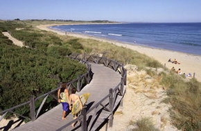 All Star Motor Inn - Surfers Gold Coast 6