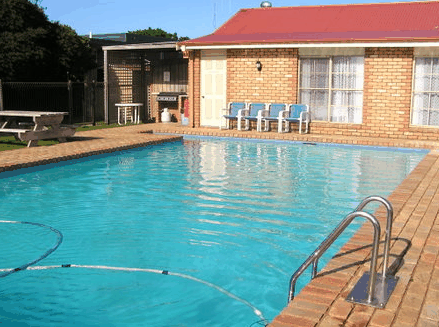 Gateway Motor Inn Warrnambool - thumb 1