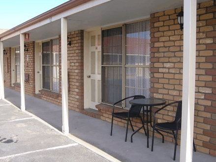 Gateway Motor Inn Warrnambool - thumb 2