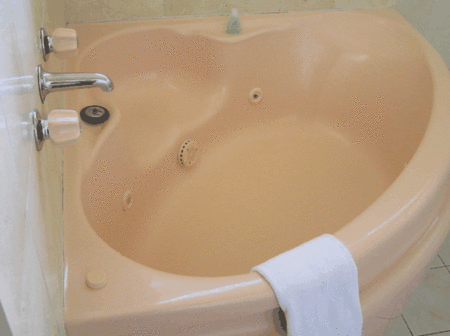 Gateway Motor Inn Warrnambool - Surfers Gold Coast 5