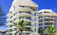 Oceanside Resort - thumb 4