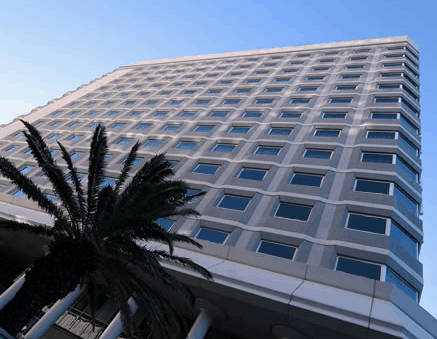 Novotel Langley Perth - Surfers Gold Coast
