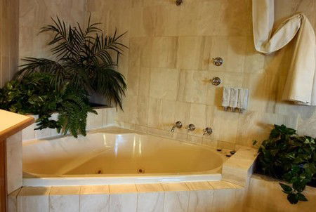 The Esplanade Motor Inn - Surfers Gold Coast 1