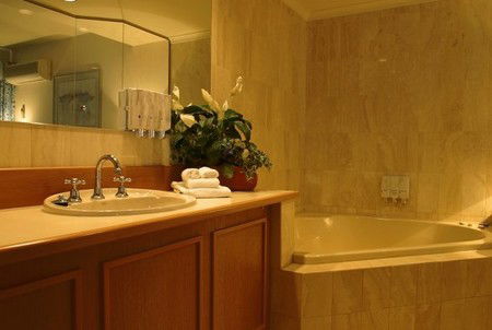 The Esplanade Motor Inn - Surfers Gold Coast 2