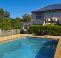 Ambassador On Ruthven - Toowoomba - Surfers Gold Coast