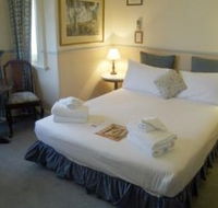 The Hughenden Boutique Hotel - Surfers Gold Coast
