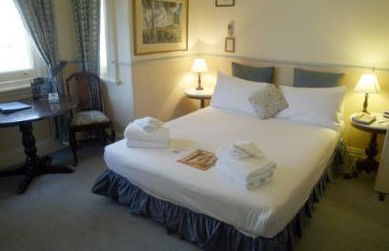 The Hughenden Boutique Hotel - Surfers Gold Coast 0