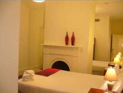 The Hughenden Boutique Hotel - Surfers Gold Coast 2