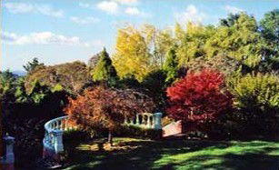 Edgelinks Bed And Breakfast - Surfers Gold Coast 0