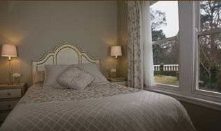 Edgelinks Bed And Breakfast - Surfers Gold Coast 1