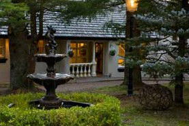 Edgelinks Bed And Breakfast - Surfers Gold Coast 2