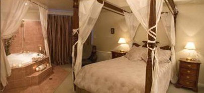 Edgelinks Bed And Breakfast - Surfers Gold Coast 3