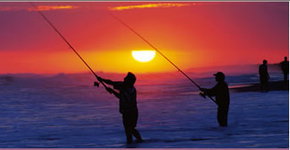 Lakes Jakaranda Holiday Units - Surfers Gold Coast 0