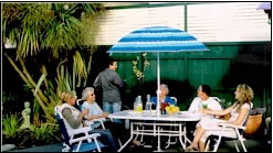 Lakes Jakaranda Holiday Units - Surfers Gold Coast 2