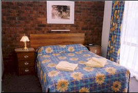 Lakes Jakaranda Holiday Units - Surfers Gold Coast 5