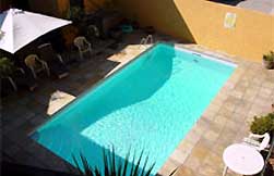 Pathfinder Motel - Surfers Gold Coast 2