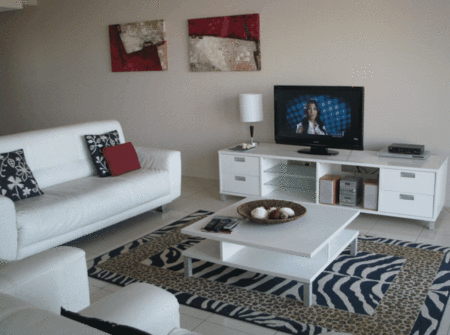 Grandview Apartments Ballina - Surfers Gold Coast 2