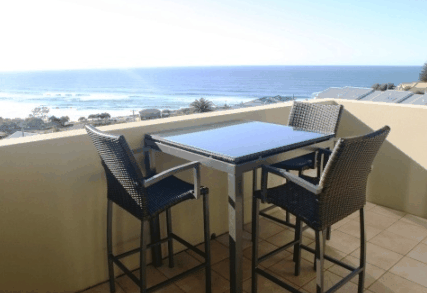Grandview Apartments Ballina - Surfers Gold Coast 3