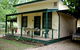 Pioneer Garden Cottages - thumb 0