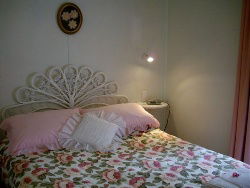 Pioneer Garden Cottages - Surfers Gold Coast 1
