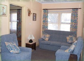 Pioneer Garden Cottages - Surfers Gold Coast 2