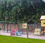 First City Caravilla - Surfers Gold Coast