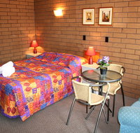 Rippleside Park Motor Inn - Surfers Gold Coast