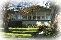 Runnymede Homestead - Surfers Gold Coast