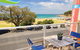 Lorne Beachfront Accommodation - thumb 0