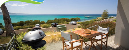 Lorne Beachfront Accommodation - Surfers Gold Coast 1