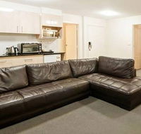 The Statesman Hotel - Surfers Gold Coast