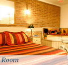 Best Western Colonial Motor Inn - Surfers Gold Coast