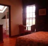 Mount Shadwell Hotel and Stables Motel - Surfers Gold Coast