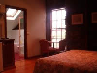 Mount Shadwell Hotel And Stables Motel - Surfers Gold Coast 0