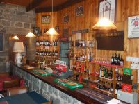 Mount Shadwell Hotel And Stables Motel - Surfers Gold Coast 1